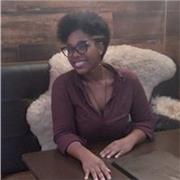 Pedagoga e Professora de Língua Portuguesa e literatura